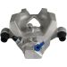 Metzger Bremssattel 6261544