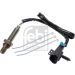 FEBI BILSTEIN 177503 Lambdasonde