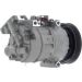 Kompressor, Klimaanlage ACP 1587 000S Kompressor, Klimaanlage ACP 1587 000S