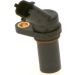 Impulsgeber, Kurbelwelle 0 281 002 742 Impulsgeber, Kurbelwelle 0 281 002 742