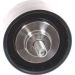 SKF Umlenk-/Führungsrolle, Keilrippenriemen VKM 38336