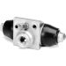 BOSCH Radbremszylinder 0 986 475 260