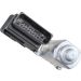 Elektromotor, Fensterheber 2160800 Elektromotor, Fensterheber 2160800