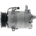 Kompressor, Klimaanlage ACP 1387 000P Kompressor, Klimaanlage ACP 1387 000P
