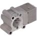 FEBI BILSTEIN 27878 Schalter, Splitgetriebe