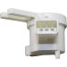 Metzger Pedalwegsensor, Kupplungspedal 0901334 Metzger Pedalwegsensor, Kupplungspedal 0901334