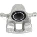 Bremssattel 6261583