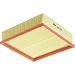 Valeo Luftfilter 585116