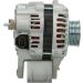 Generator 155.921.090.130 Generator 155.921.090.130