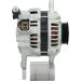 Generator 145.525.080.130 Generator 145.525.080.130