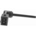 Sensor, Kühlmittelstand V48-72-0102