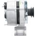 Generator 815.502.080.010 Generator 815.502.080.010