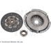 Blue Print Kupplungssatz ADT330136