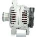 Generator 135.588.120.010 Generator 135.588.120.010