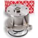 FEBI BILSTEIN 103672 Wasserpumpe