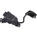 Sensor, Fahrpedalstellung 0901486