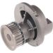 Wasserpumpe VKPC 85624 Wasserpumpe VKPC 85624