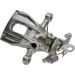 Maxgear Bremssattel 82-0062