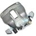 Bremssattel 9296100