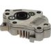 BOSCH Kraftstoffpumpe 0 440 020 065