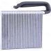 Verdampfer, Klimaanlage 92165