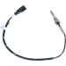 NRF Sensor, Abgastemperatur EASY FIT 707056