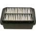 BOSCH 1 987 429 164 Luftfilter
