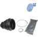 Blue Print Faltenbalgsatz, Antriebswelle ADM58130