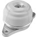 Tedgum Lagerung, Motor TED25563