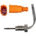 Sensor, Abgastemperatur 08941144 Sensor, Abgastemperatur 08941144