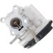 Valeo AGR-Ventil 703325