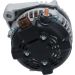 Generator 1 986 A00 586
