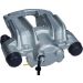 Maxgear Bremssattel 82-0275