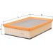Knecht Luftfilter LX 778