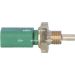 NRF Sensor, Kühlmitteltemperatur EASY FIT 727055 NRF Sensor, Kühlmitteltemperatur EASY FIT 727055
