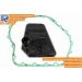 Vaico Hydraulikfiltersatz, Automatikgetriebe Expert Kits + V10-2539