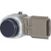 Valeo Sensor, Einparkhilfe 890026