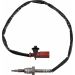 Sensor, Abgastemperatur 08941061 Sensor, Abgastemperatur 08941061