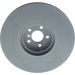 Bremsscheibe 0 986 479 H13 Bremsscheibe 0 986 479 H13