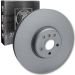 ZIMMERMANN COAT Z 150.2954.20 Bremsscheibe 374mm, 6/5, 5x112, innenbelüftet, Vorne Links ZIMMERMANN COAT Z 150.2954.20 Bremsscheibe 374mm, 6/5, 5x112, innenbelüftet, Vorne Links