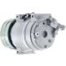 Kompressor, Klimaanlage ACP 1320 000P Kompressor, Klimaanlage ACP 1320 000P
