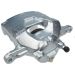 Bremssattel 9292222 Bremssattel 9292222