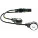 Klopfsensor V20-72-3001 Klopfsensor V20-72-3001