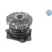 Meyle Wasserpumpe, Motorkühlung MEYLE-ORIGINAL: True to OE 36-13 220 0010