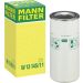 Ölfilter W 13 145/11
