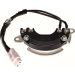 Maxgear Schaltgerät, Zündanlage 13-0087