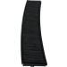BOSCH 1 987 432 336 Innenraumfilter FILTER+pro BOSCH 1 987 432 336 Innenraumfilter FILTER+pro