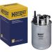 Kraftstofffilter H485WK Kraftstofffilter H485WK