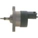 BOSCH Druckregelventil, Common-Rail-System 0 281 002 483