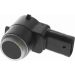 Sensor, Einparkhilfe V30-72-0021 Sensor, Einparkhilfe V30-72-0021